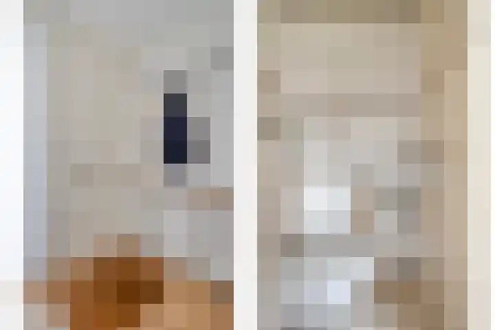 Weegbree 63 's-Hertogenbosch thumbnail 5