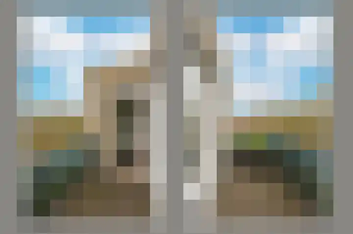 Weegbree 67 Mijdrecht thumbnail 16