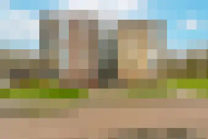 Weegbree 67 Mijdrecht thumbnail 25