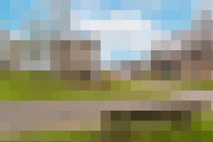 Weegbree 67 Mijdrecht thumbnail 26
