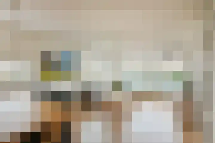 Weegbree 67 Mijdrecht thumbnail 8