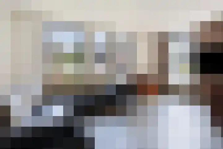 Weegbree 7 Best thumbnail 10