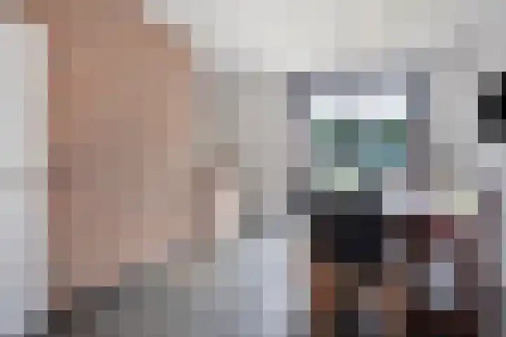 Weegbree 7 Best thumbnail 12