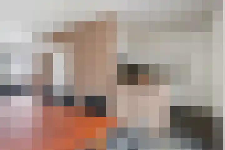 Weegbree 7 Best thumbnail 14