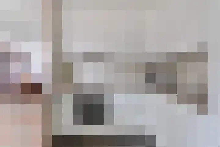 Weegbree 7 Best thumbnail 16