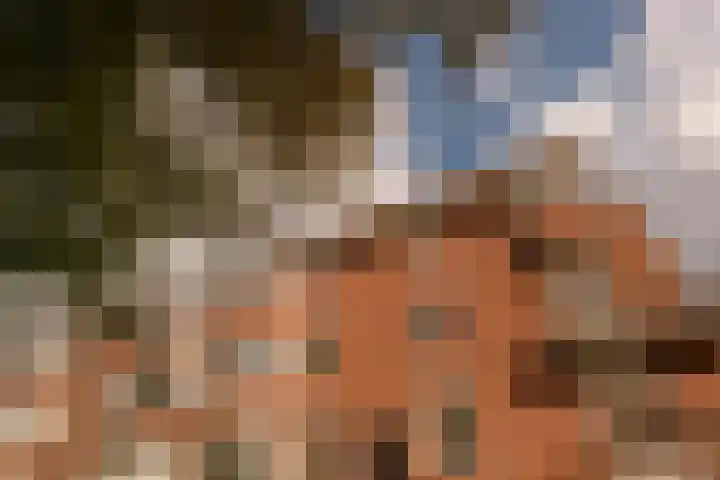 Weegbree 7 Best thumbnail 18