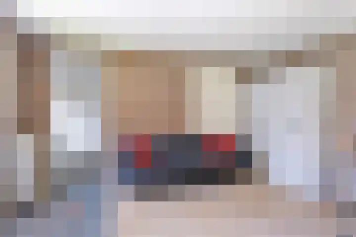 Weegbree 7 Best thumbnail 19