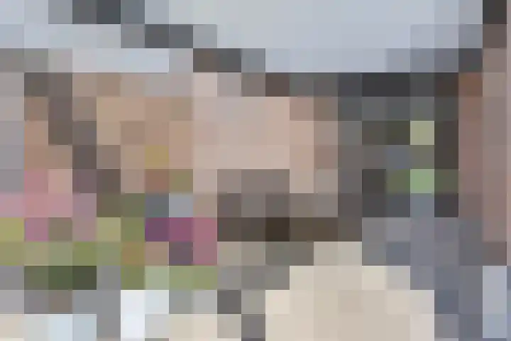 Weegbree 7 Best foto 2