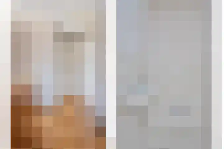 Weegbree 7 Best thumbnail 21