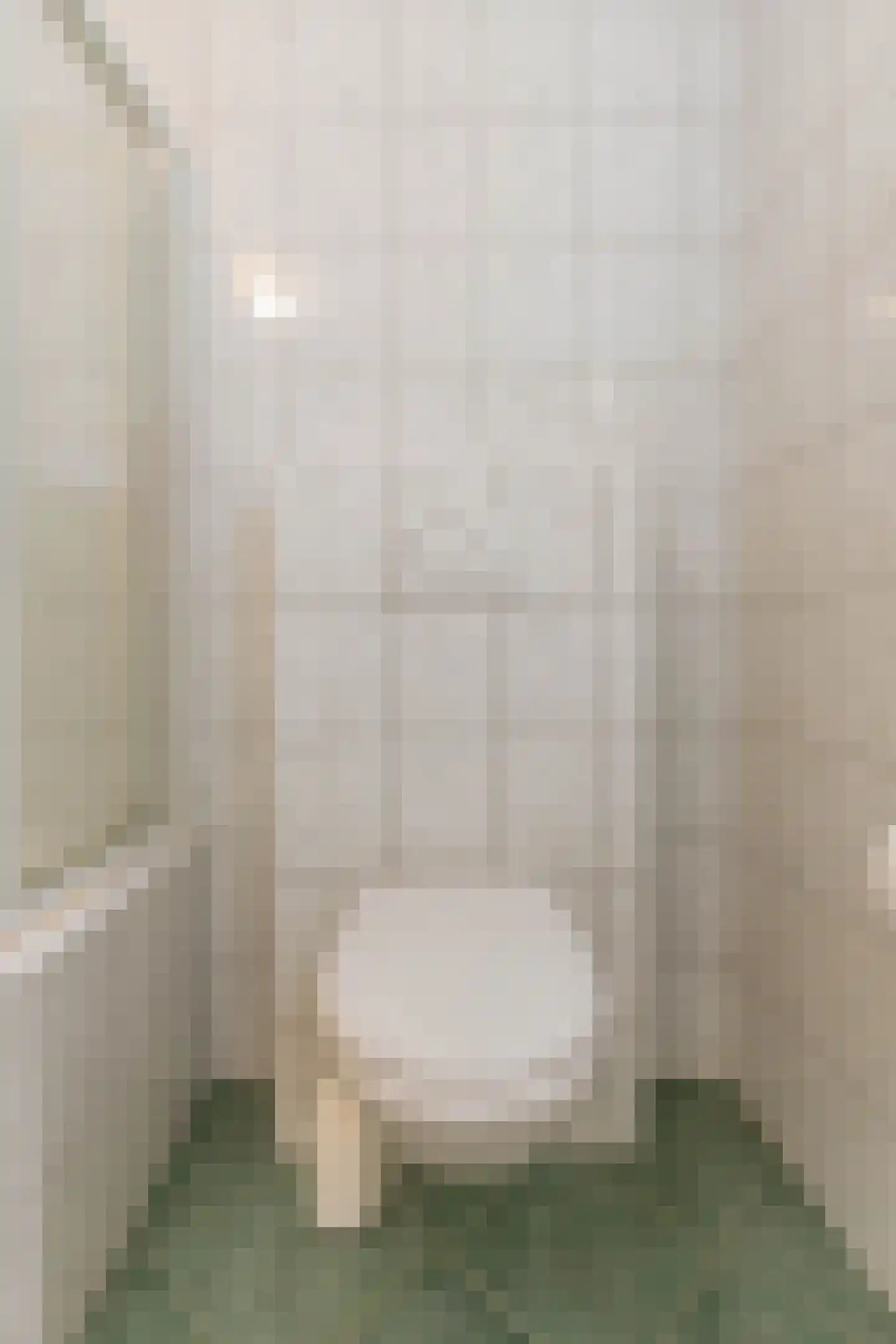 Weegbree 7 Best thumbnail 22