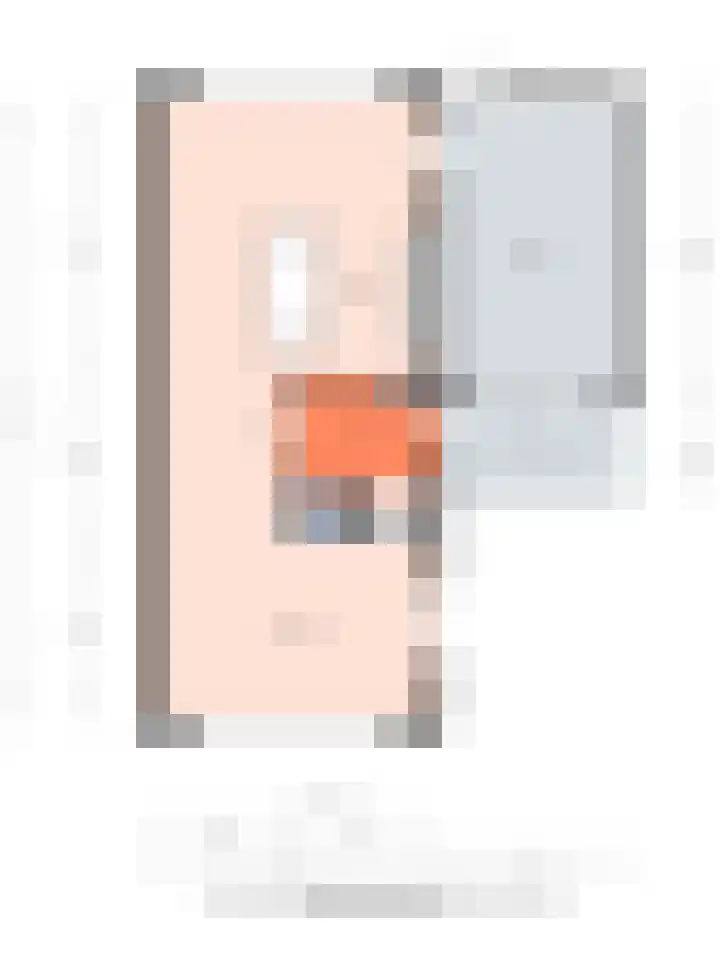 Weegbree 7 Best thumbnail 25