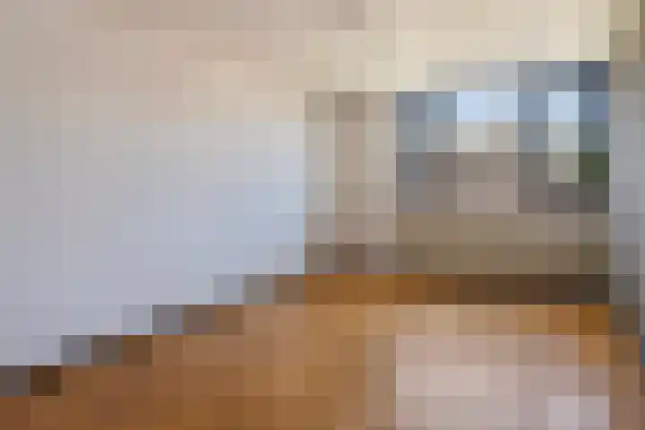 Weegbree 7 Best thumbnail 26