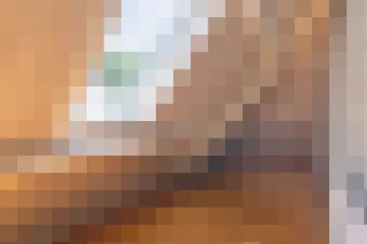 Weegbree 7 Best thumbnail 28