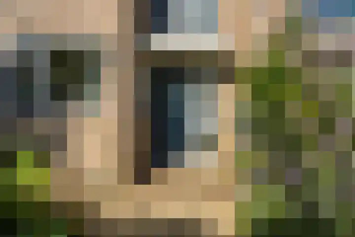 Weegbree 7 Best thumbnail 32
