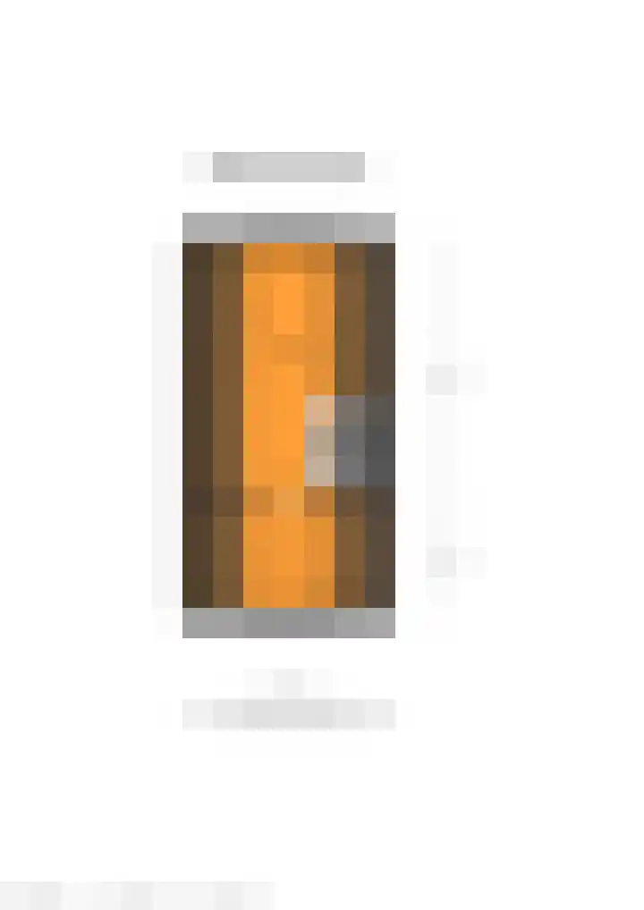 Weegbree 7 Best thumbnail 39