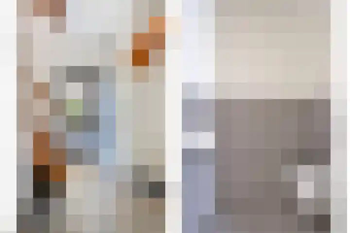 Weegbree 7 Best thumbnail 9