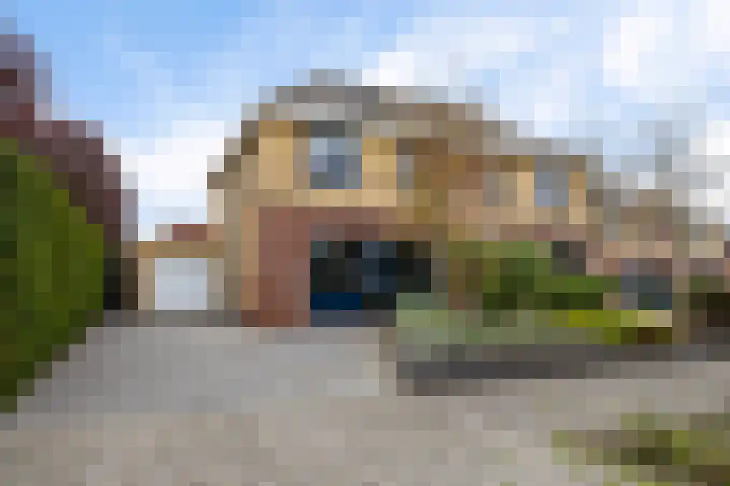 Weegbree 7 Delfzijl