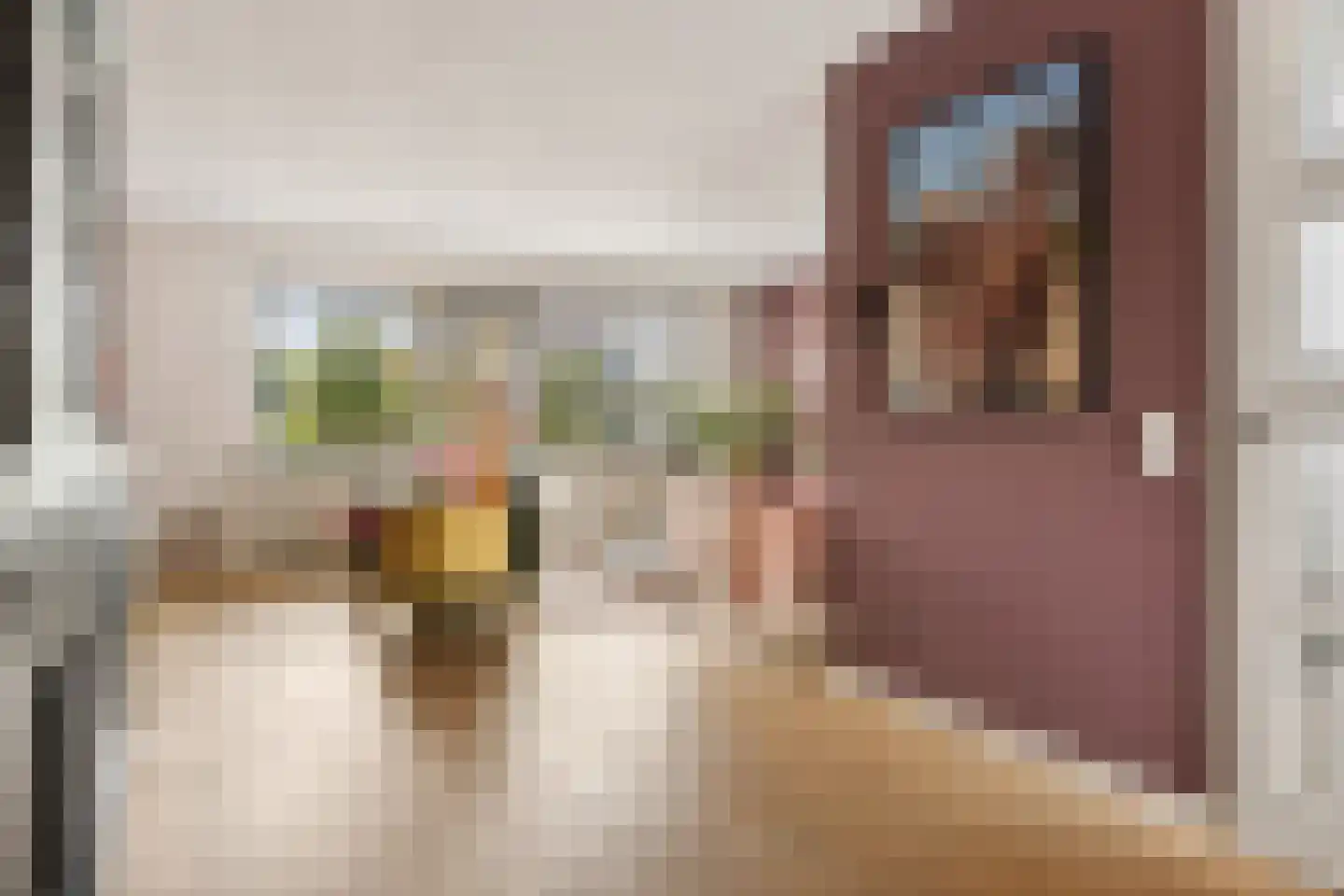 Weegbree 7 Delfzijl thumbnail 12