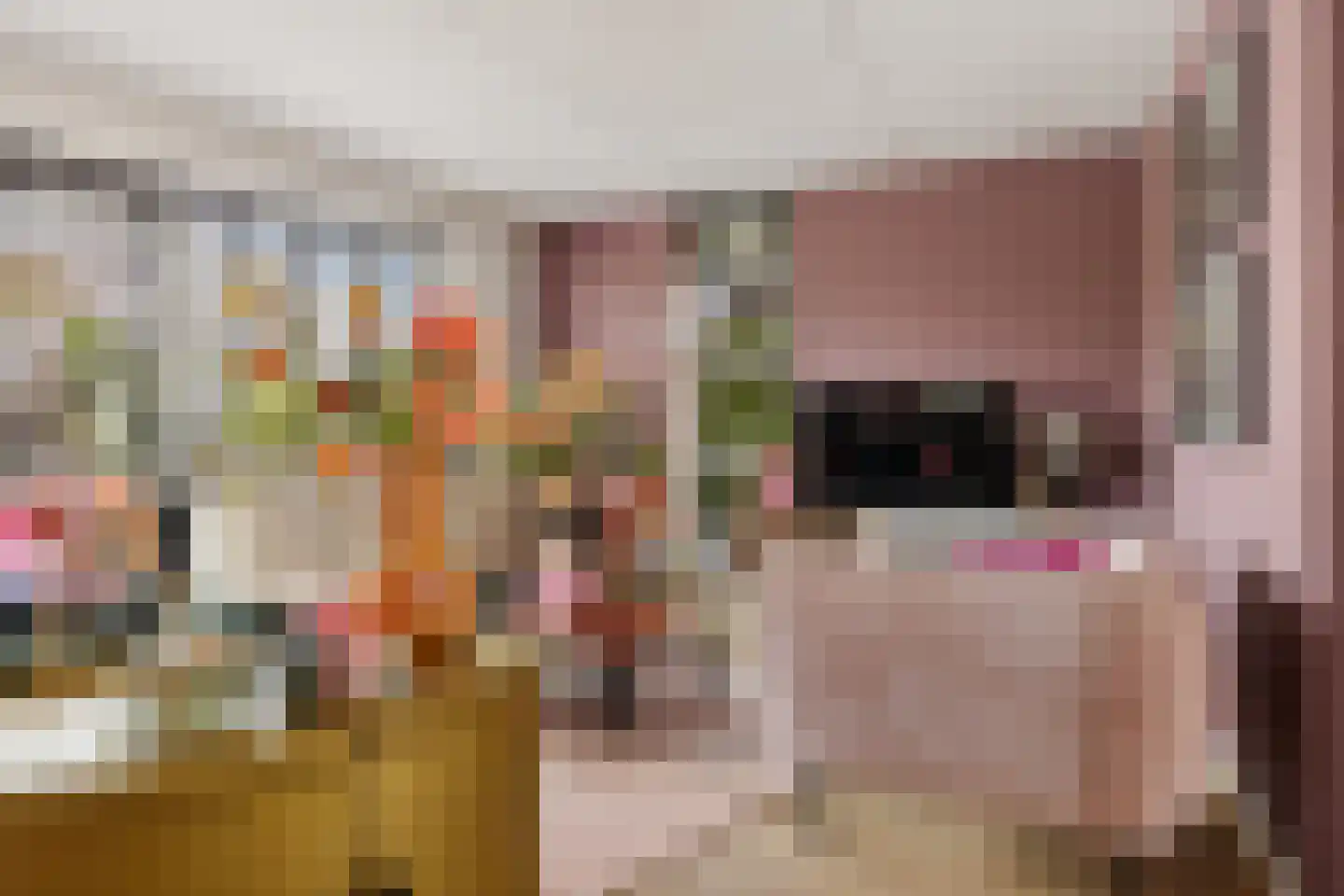 Weegbree 7 Delfzijl thumbnail 13