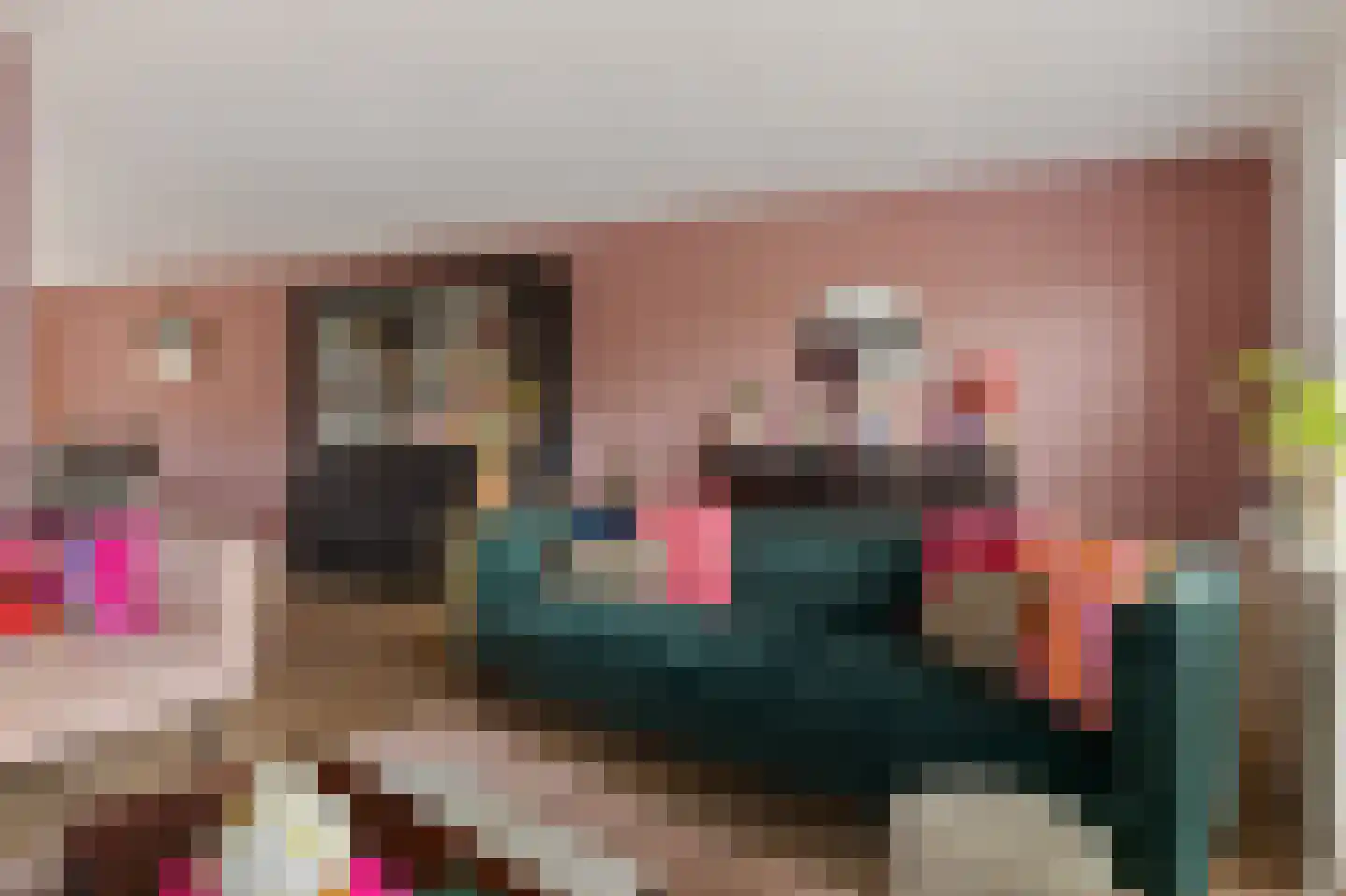 Weegbree 7 Delfzijl thumbnail 14