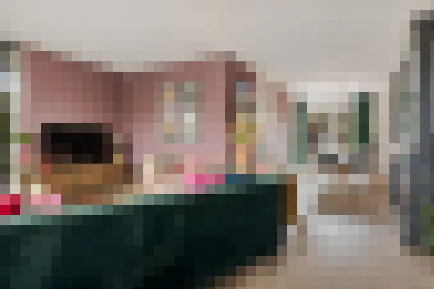 Weegbree 7 Delfzijl thumbnail 15