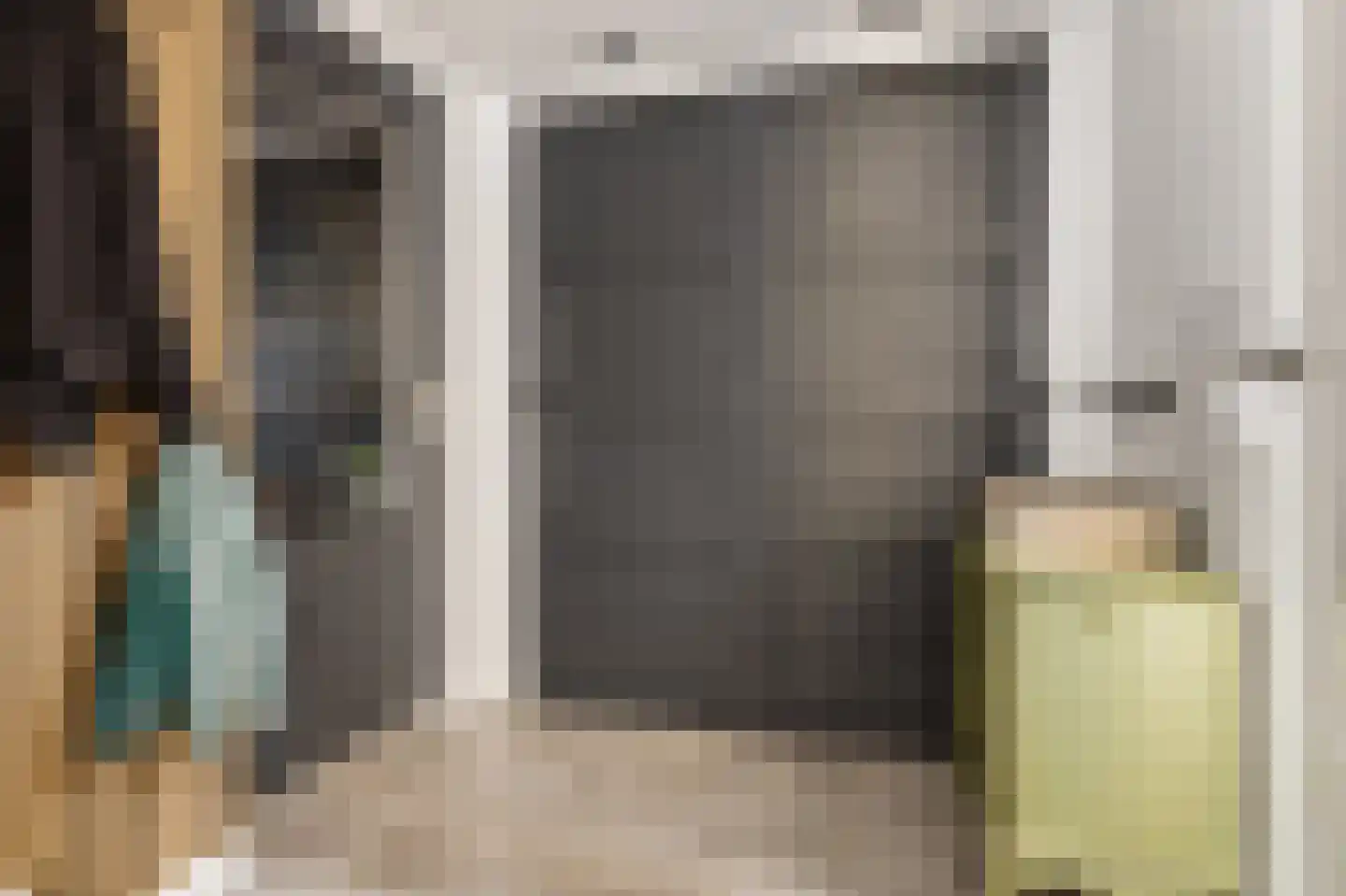 Weegbree 7 Delfzijl thumbnail 21
