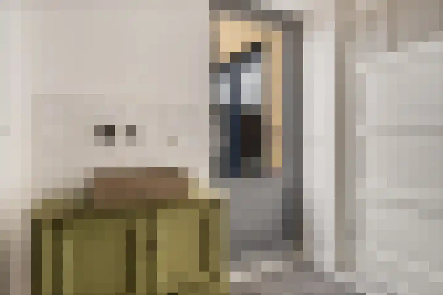 Weegbree 7 Delfzijl thumbnail 22