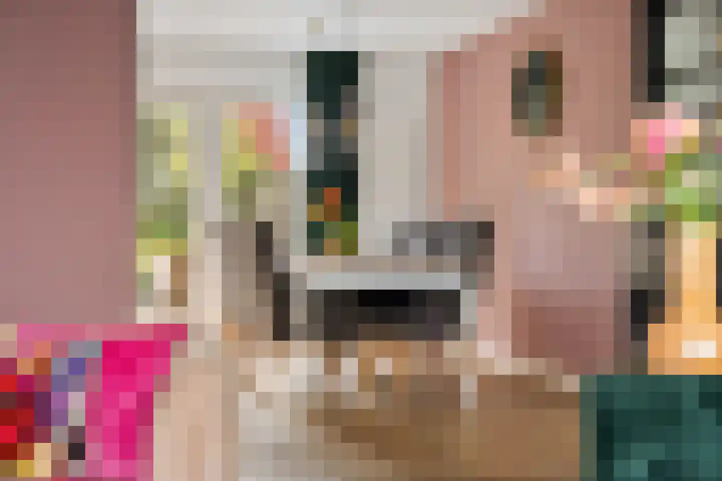 Weegbree 7 Delfzijl thumbnail 24