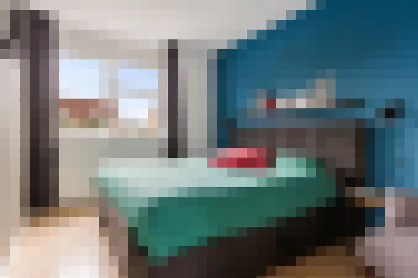 Weegbree 7 Delfzijl thumbnail 28