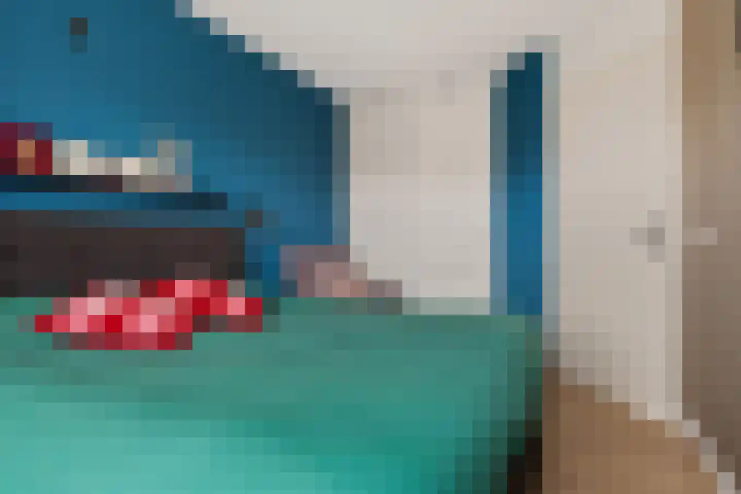 Weegbree 7 Delfzijl thumbnail 29
