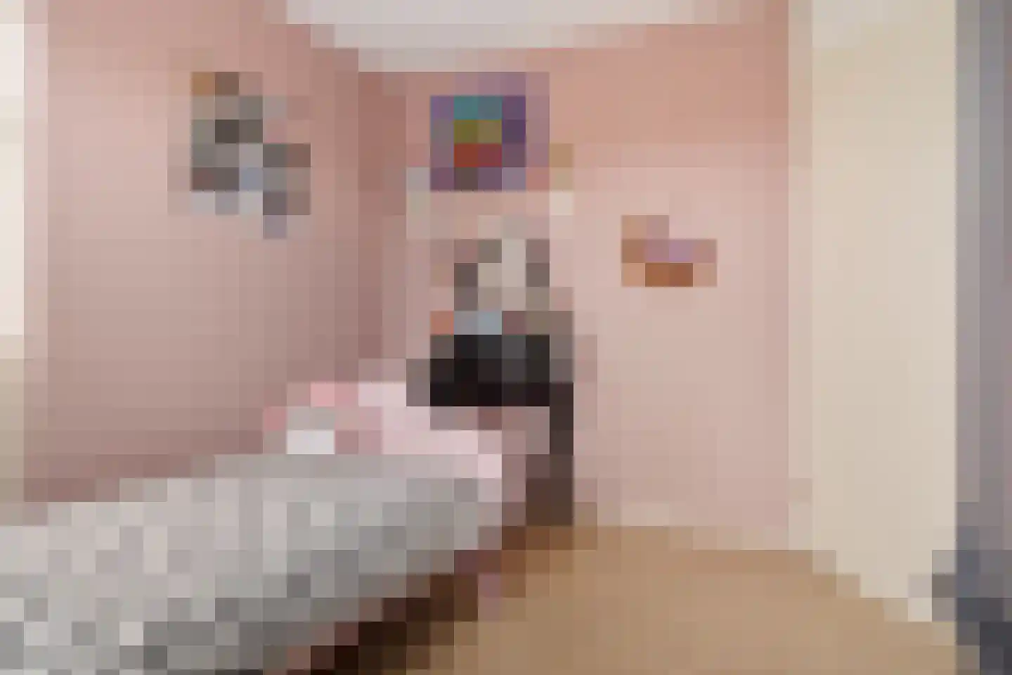 Weegbree 7 Delfzijl thumbnail 31