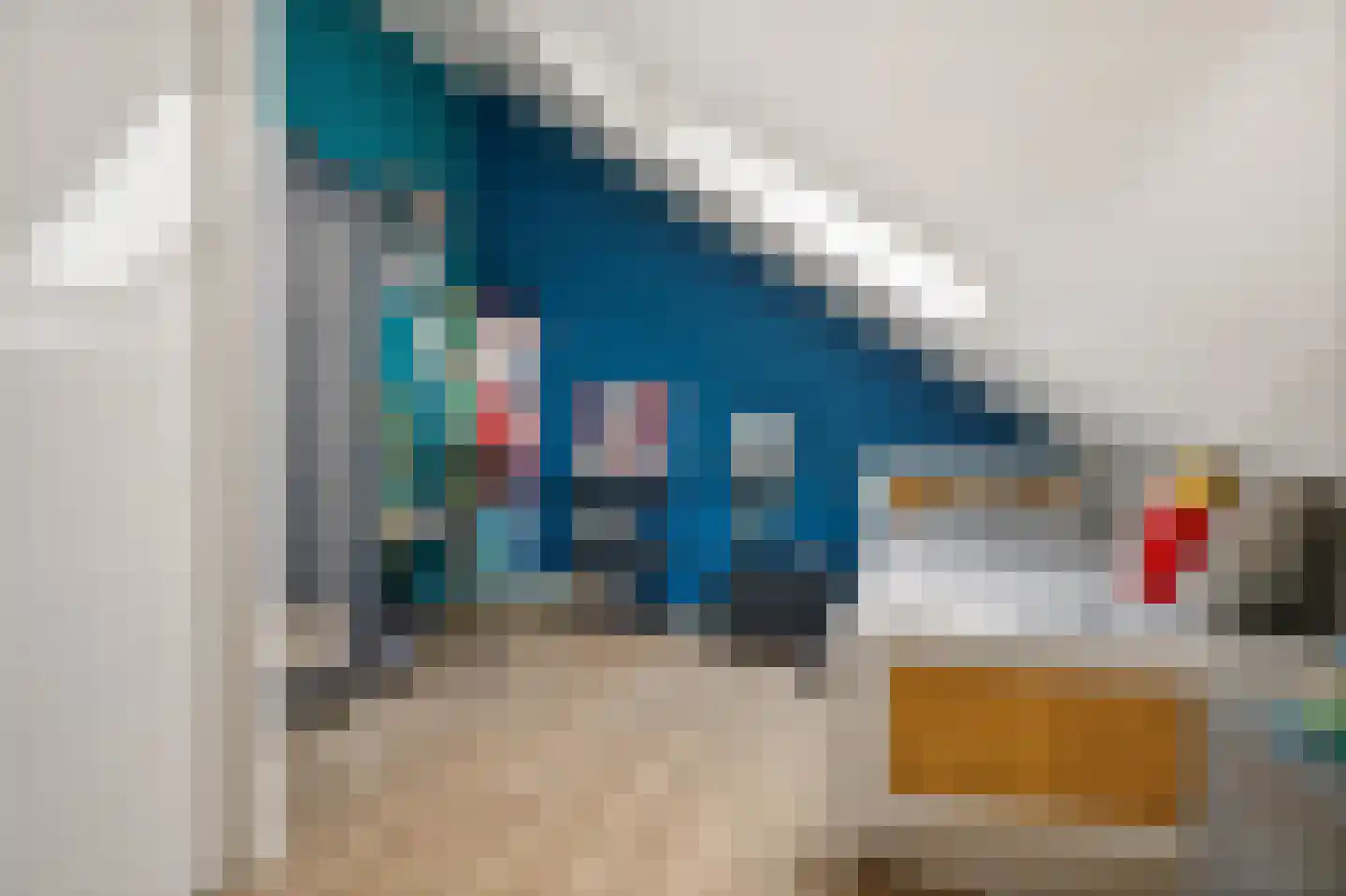 Weegbree 7 Delfzijl thumbnail 35