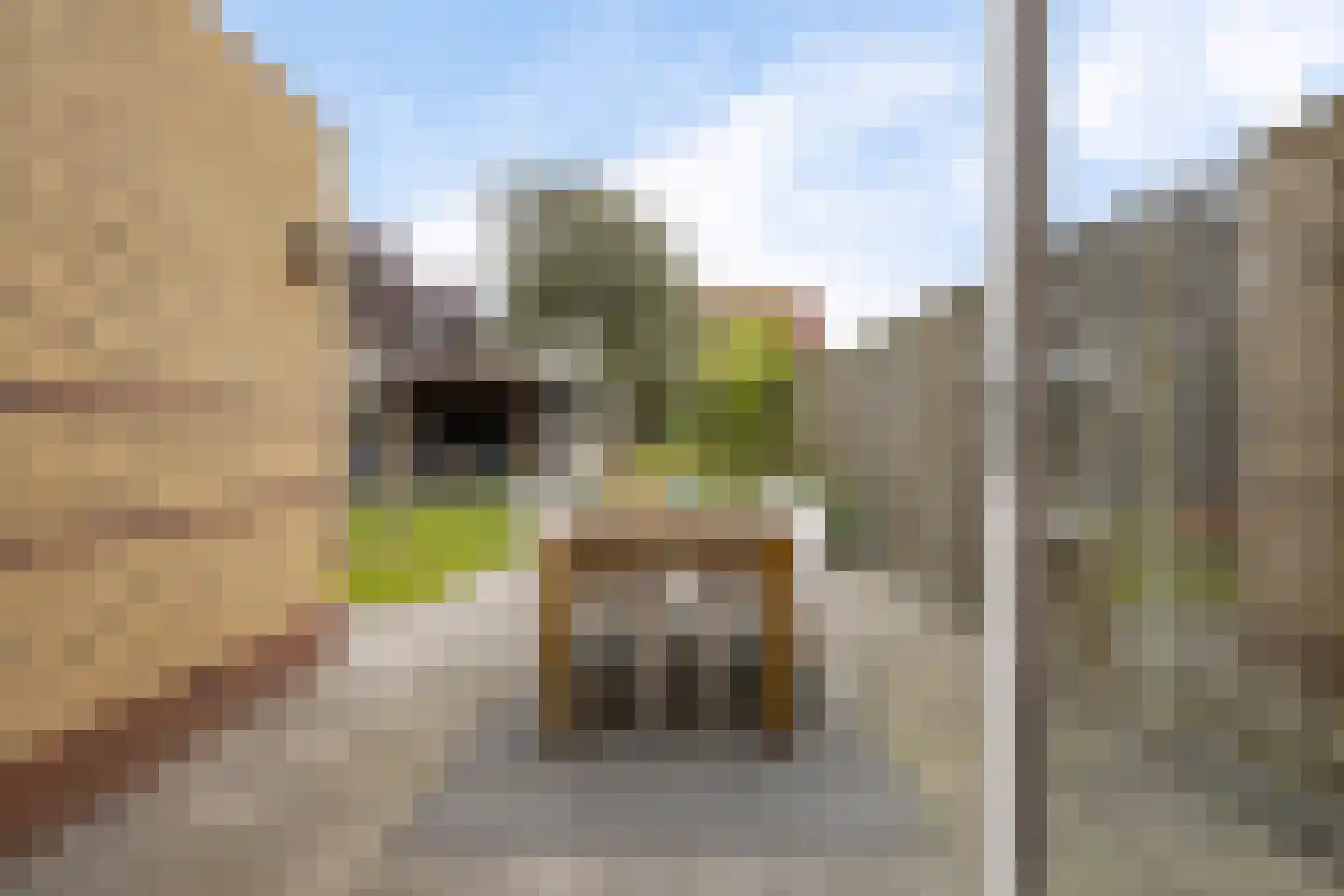 Weegbree 7 Delfzijl thumbnail 39