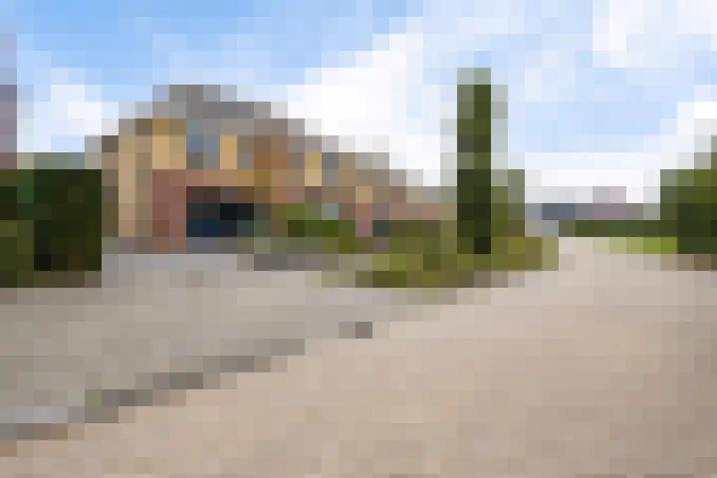 Weegbree 7 Delfzijl thumbnail 4