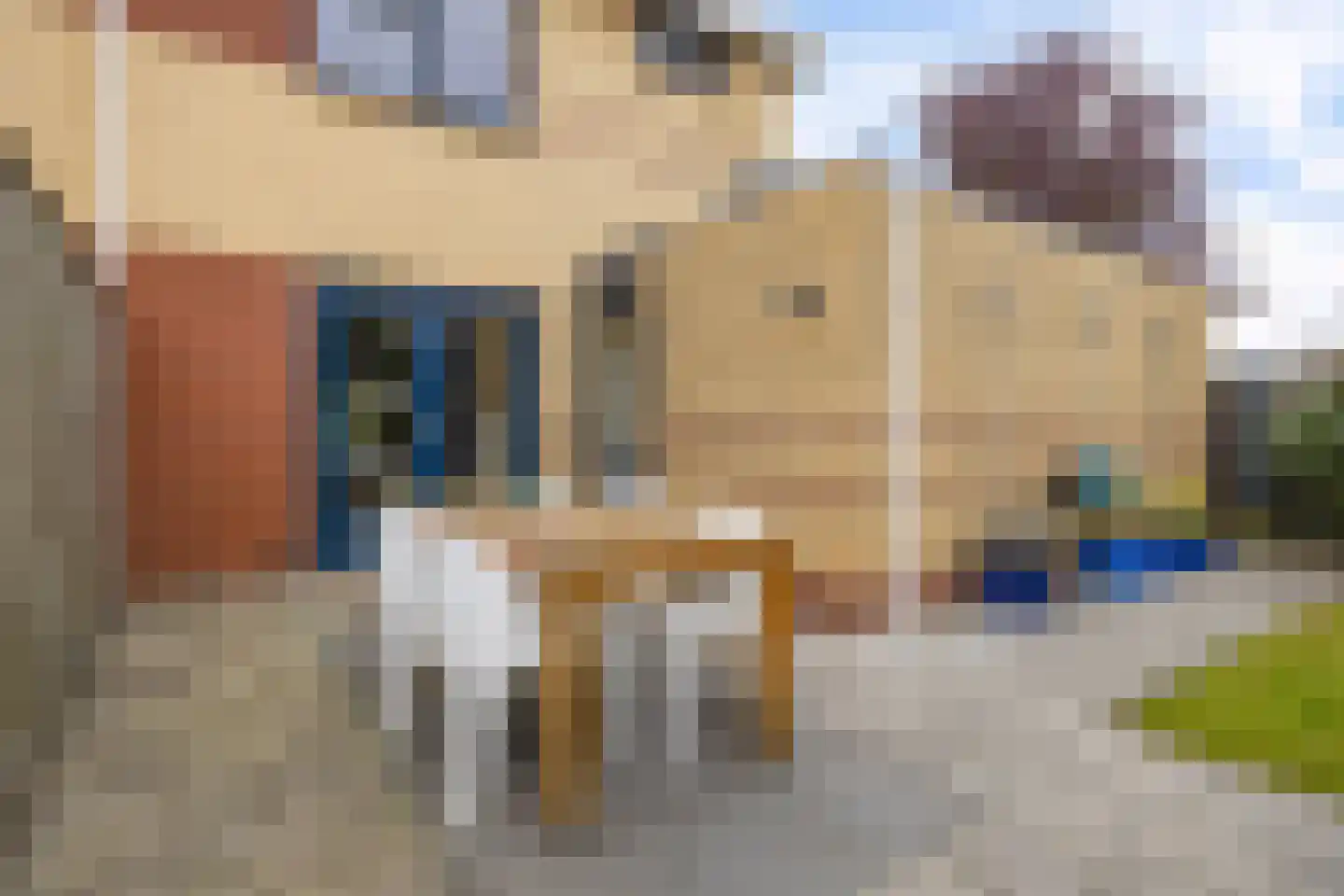 Weegbree 7 Delfzijl thumbnail 40
