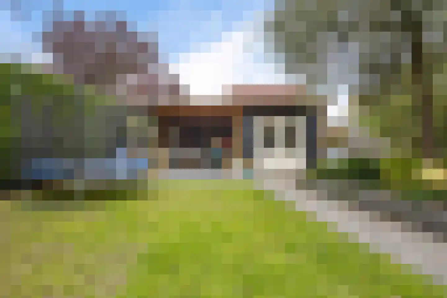 Weegbree 7 Delfzijl thumbnail 41