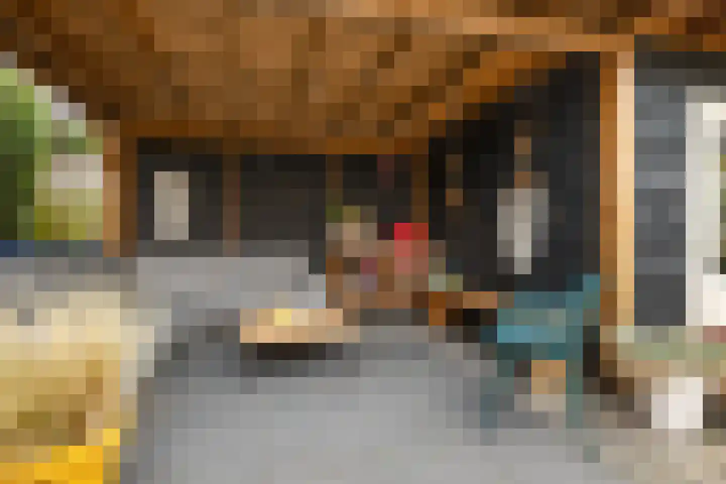 Weegbree 7 Delfzijl thumbnail 42