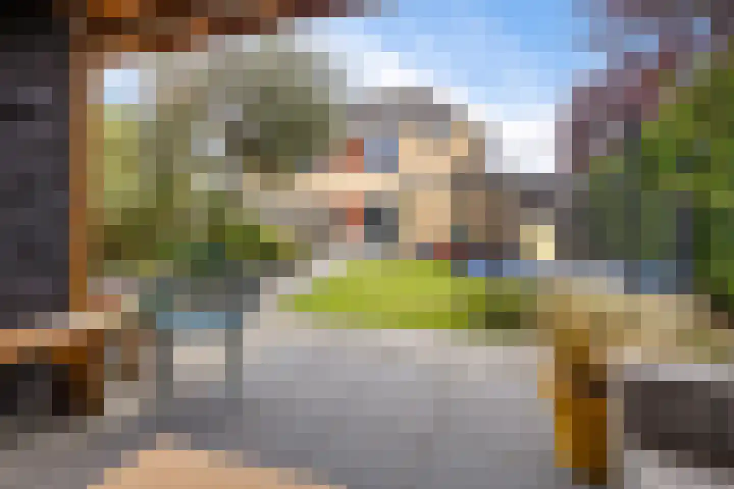 Weegbree 7 Delfzijl thumbnail 43