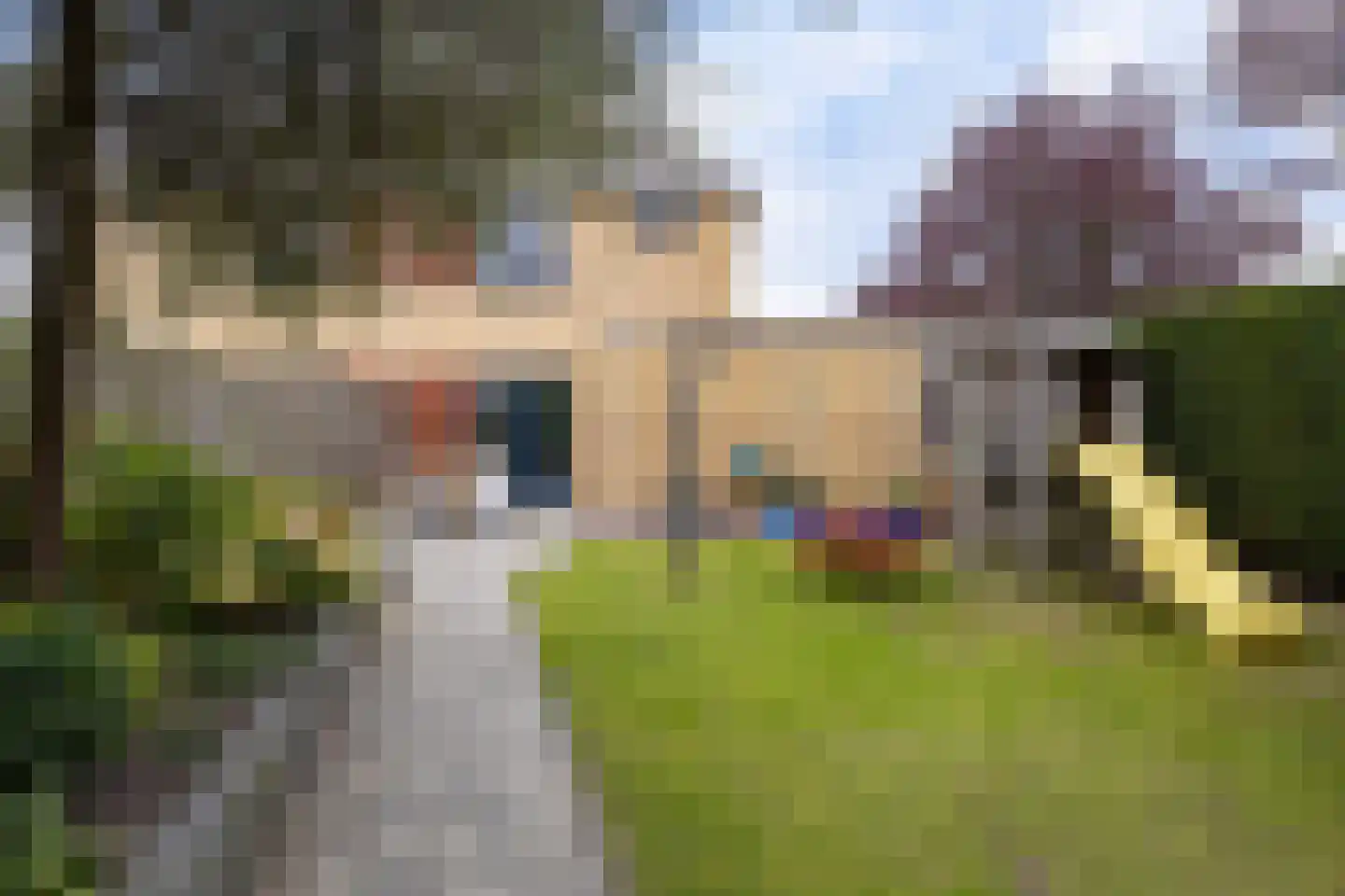 Weegbree 7 Delfzijl thumbnail 44