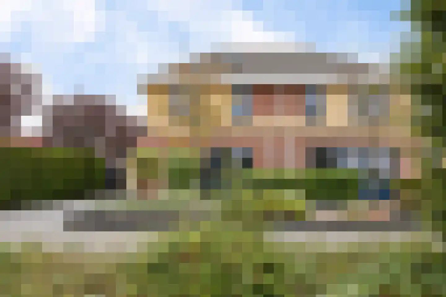 Weegbree 7 Delfzijl thumbnail 5