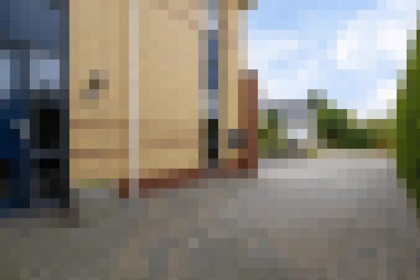 Weegbree 7 Delfzijl thumbnail 6