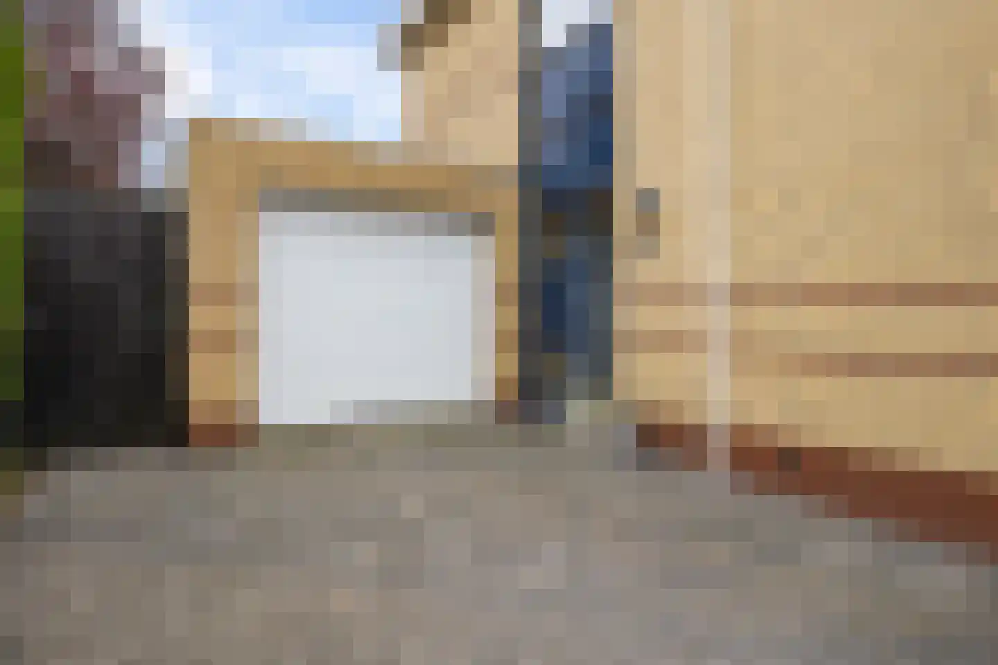 Weegbree 7 Delfzijl thumbnail 8