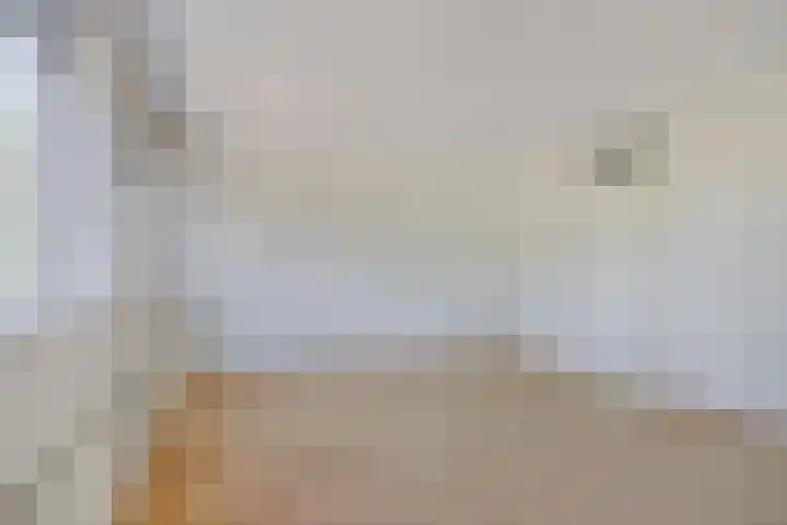 Weegbree 7 IJsselstein thumbnail 13
