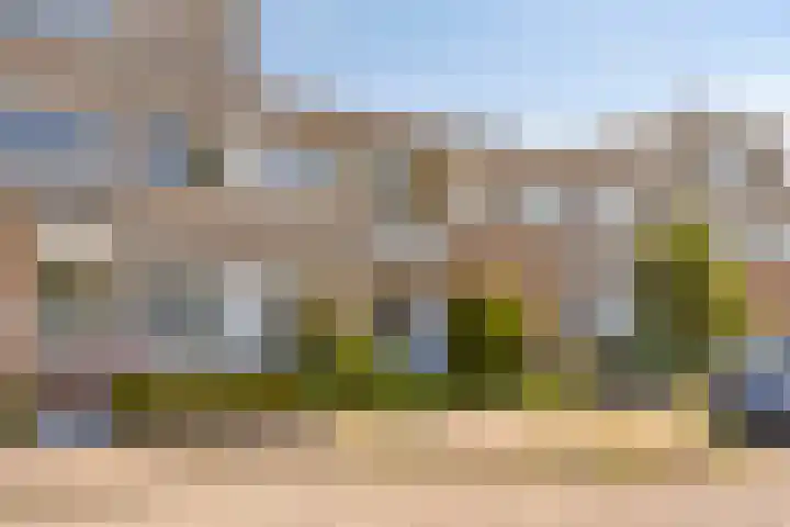 Weegbree 7 IJsselstein thumbnail 23