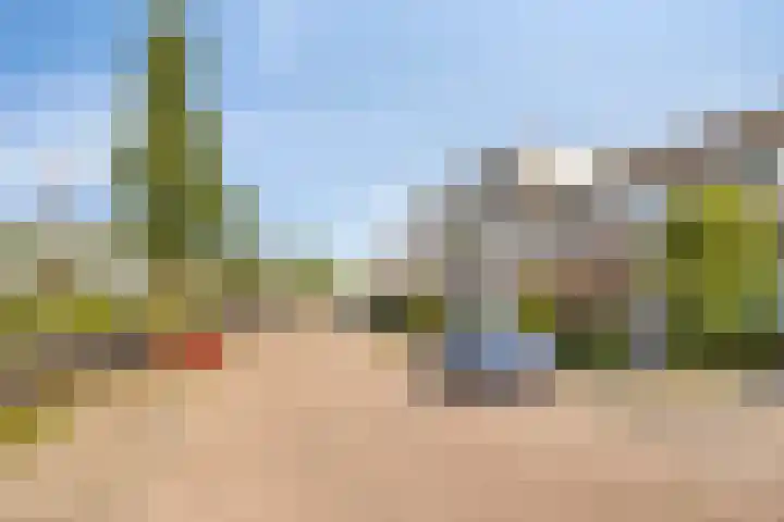 Weegbree 7 IJsselstein thumbnail 24