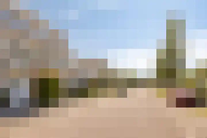 Weegbree 7 IJsselstein thumbnail 25