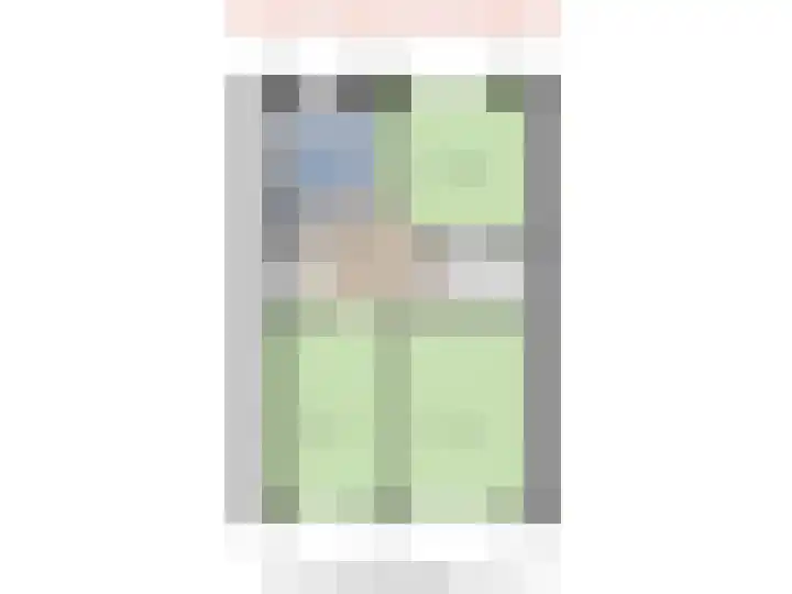 Weegbree 7 IJsselstein thumbnail 30