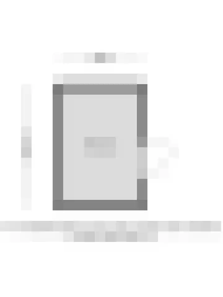 Weegbree 7 IJsselstein thumbnail 31