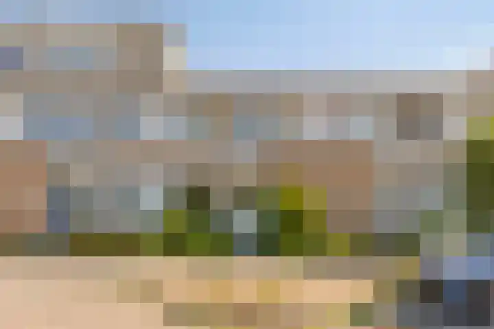 Weegbree 7 IJsselstein thumbnail 32
