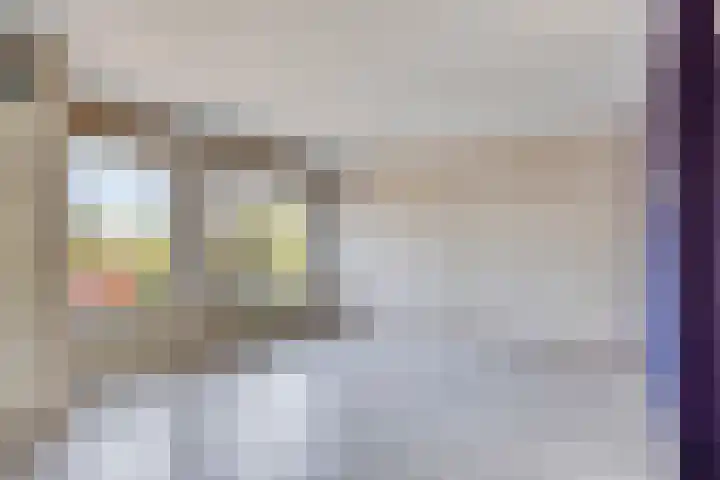 Weegbree 7 IJsselstein thumbnail 4